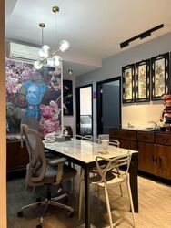 Tanglin View (D3), Condominium #588035341